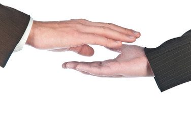 Similar image 806942