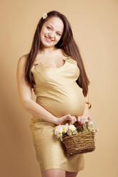 Similar image 806944