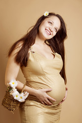 Similar image 806945