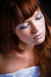 Similar image 806947