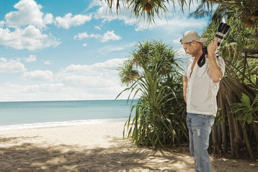 Similar image 806965