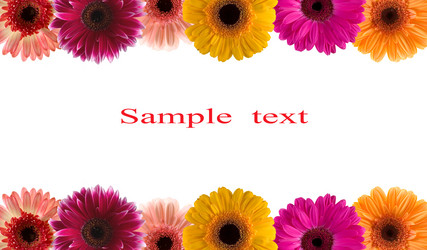 Similar image 806967