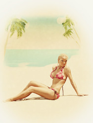 Similar image 806968