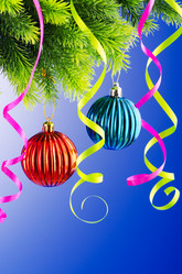 Similar image 806969