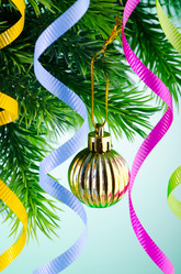 Similar image 806972