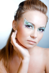 Similar image 806973