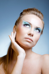 Similar image 806977