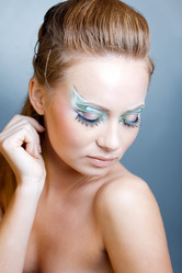 Similar image 806978