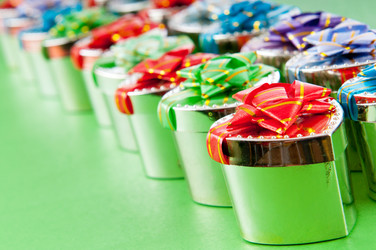 Similar image 806985