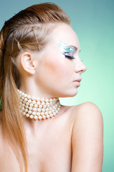 Similar image 806984