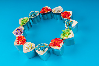 Similar image 806989