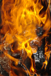 Similar image 806995