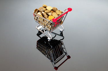 Similar image 807005