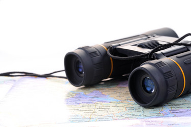 Similar image 807011