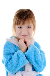 Similar image 807024