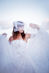 Similar image 807041