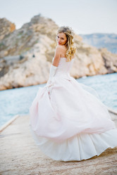 Similar image 807048