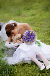 Similar image 807059