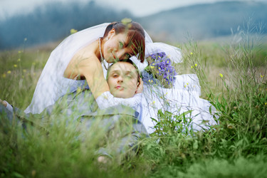 Similar image 807060