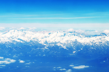 Similar image 807066