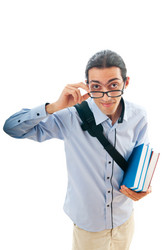 Similar image 807069