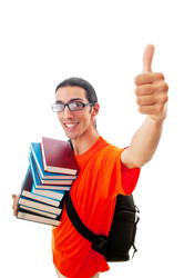 Similar image 807072