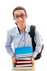 Similar image 807073