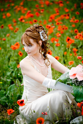 Similar image 807075