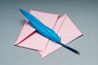 Similar image 807079