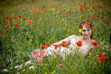 Similar image 807080