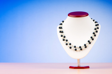 Similar image 807082