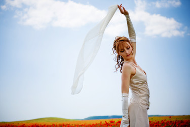 Similar image 807087