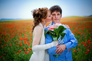 Similar image 807094