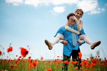 Similar image 807097