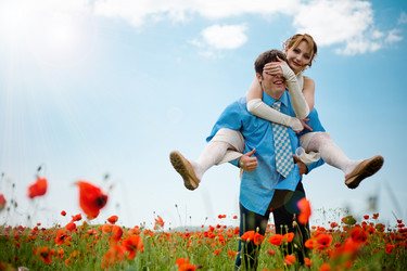 Similar image 807099