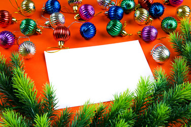 Similar image 807100