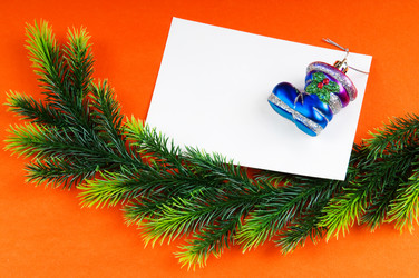 Similar image 807104