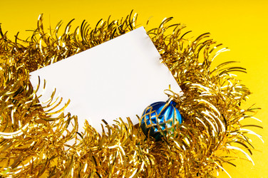 Similar image 807106