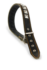 Similar image 807108