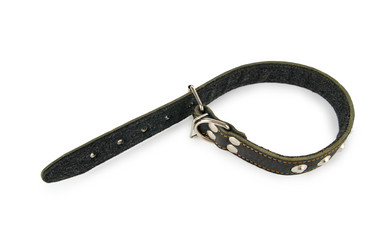 Similar image 807109