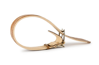 Similar image 807110