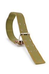 Similar image 807111