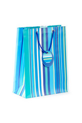 Similar image 807113