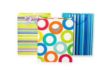 Similar image 807116