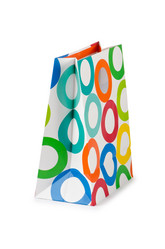 Similar image 807118