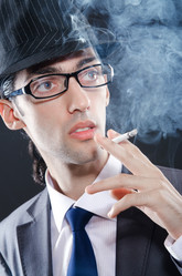 Similar image 807119