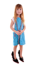 Similar image 807120