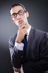 Similar image 807124