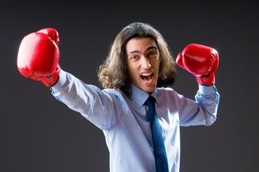 Similar image 807126