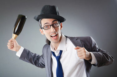 Similar image 807128